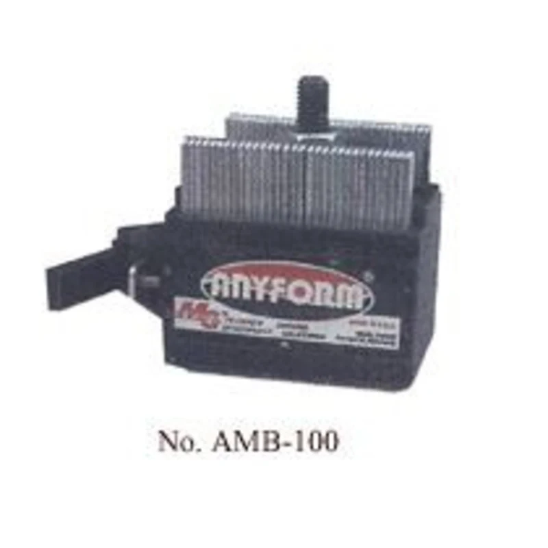 Anyform Magnetic Base Only - AMB-100